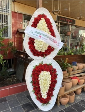 Adana Çiçek Siparişi