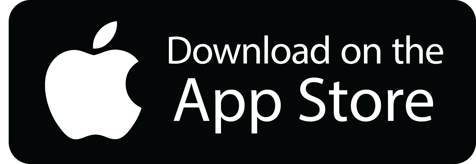 cicekfilosu app store