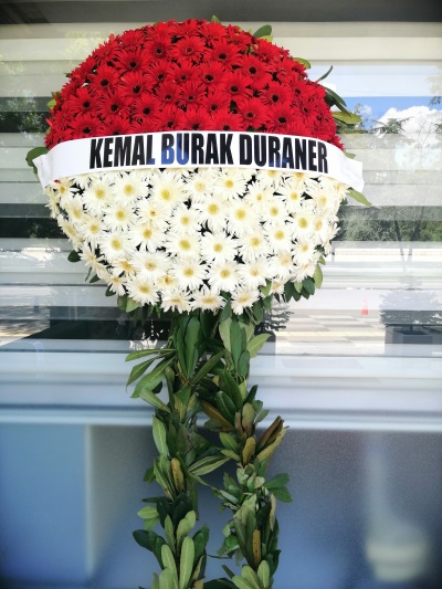 Bursa Celenk Gonder