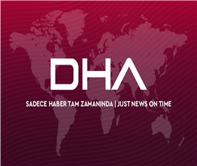 Demirören Haber Ajansı Basın Açıkaması