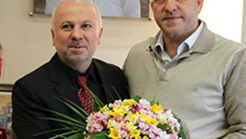 Batiad İle kurumsal indirim anlaşması yapıldı