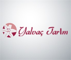 Yalvaç Tarım