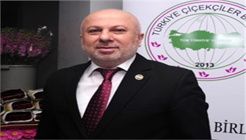 TÇB 14 Şubat Sevgililer Günü Basın Açıklaması