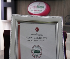 Türkiye Çiçekçiler Birliği ve Çiçek Filosu Nedir - Nasıl Çalışır?