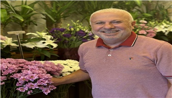 Sektör İle İlgili Mali Bilgilendirme