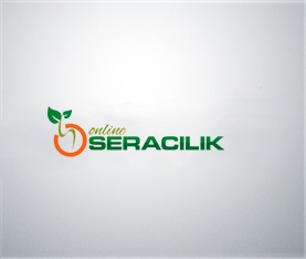 Online Seracılık