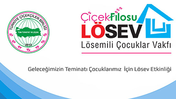 Herşey Geleceğimizin Teminatı Çocuklarımız İçin